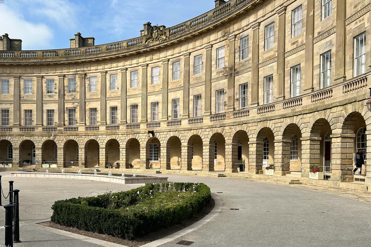 Burj Al Arab Jumeirah