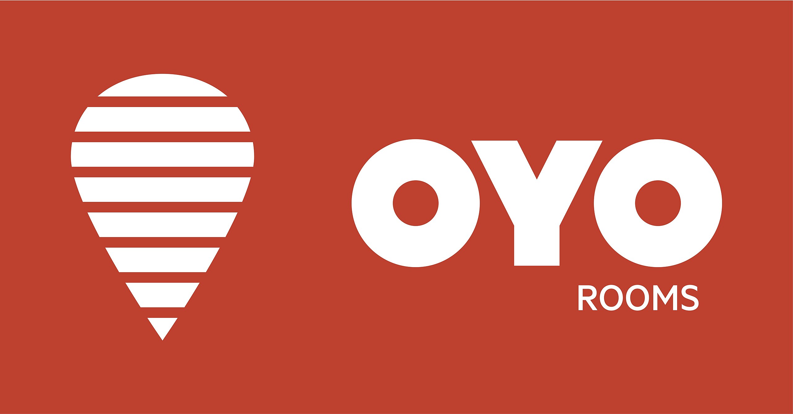 OYO Hotels